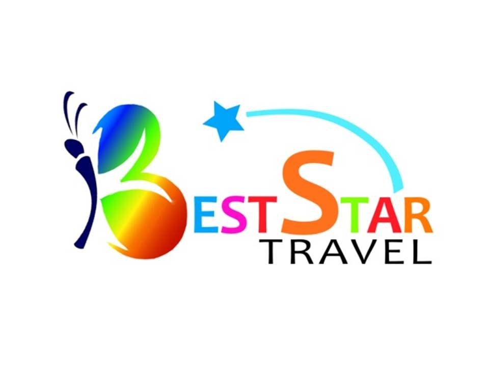 best star group and travel