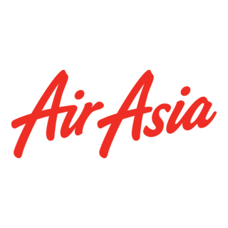 Air Asia Logo Png Seeklogo 5027