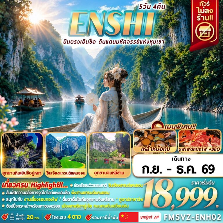 Fmsvz Enh02 Copy