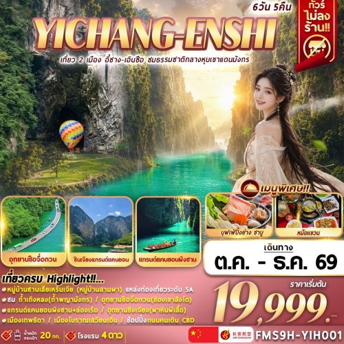 Fms9h Yih001