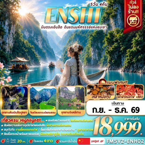 Fmsvz Enh02 Copy