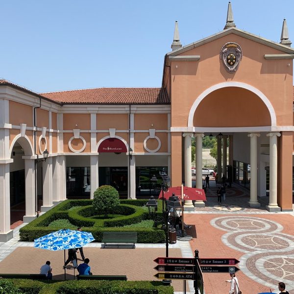 Florentia