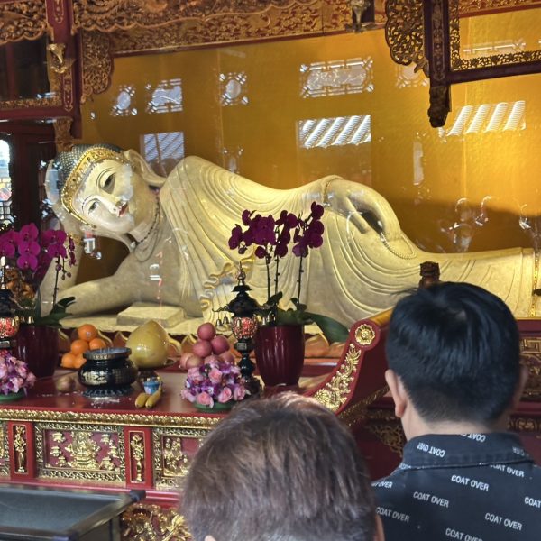Jade Buddha-3