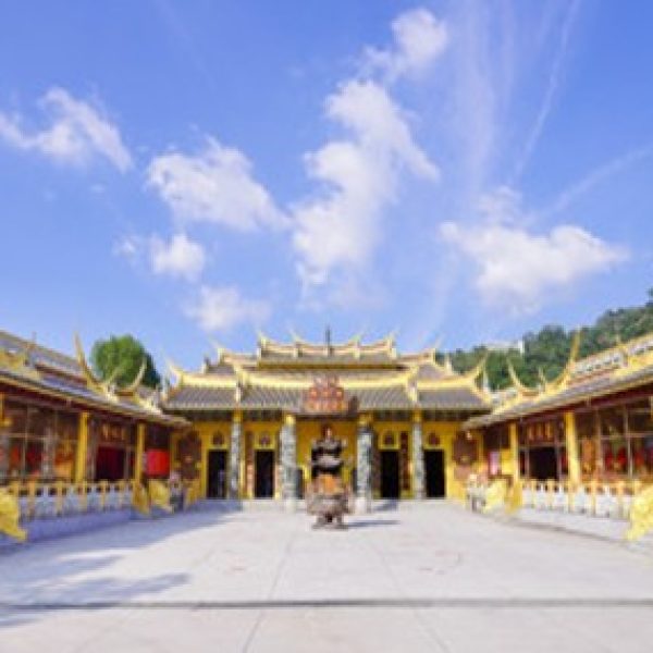 Messageimage 1782110870691
