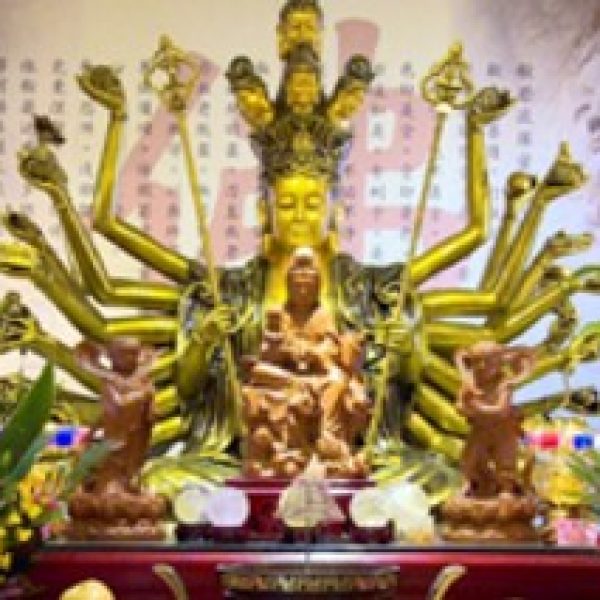 Messageimage 1782110890619