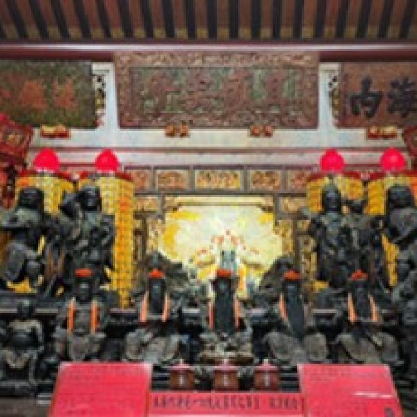 Messageimage 1782110911304