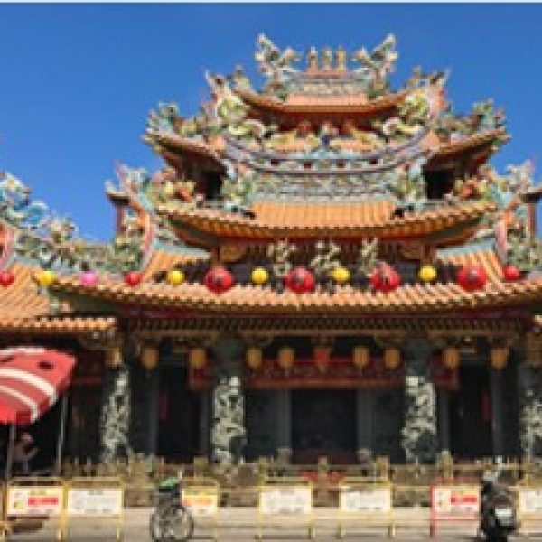 Messageimage 1782110928210