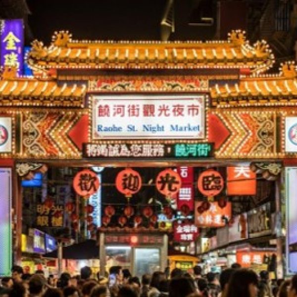 Messageimage 1782110952068