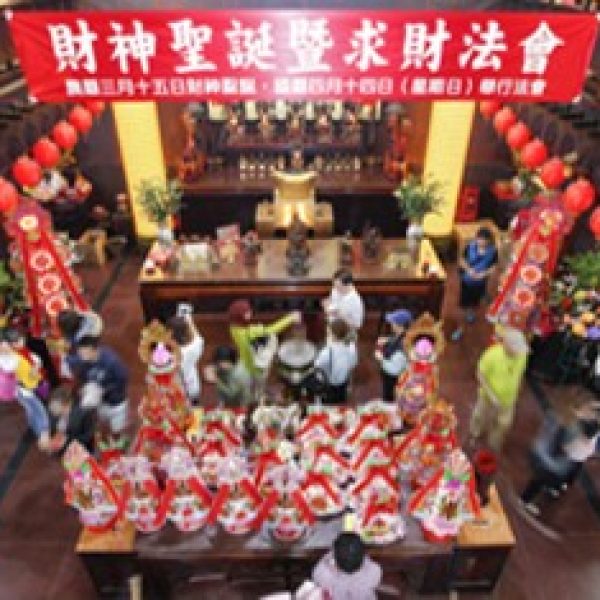 Messageimage 1782110970112