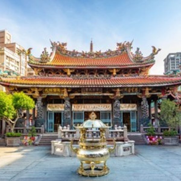 Messageimage 1782110986179