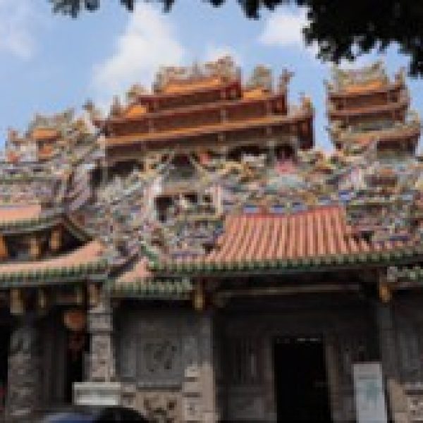 Messageimage 1782111024623