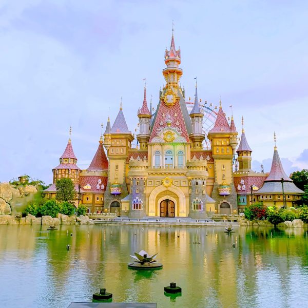 Phu,quoc,,vietnam, ,?may,29,,2022,:,palace,of