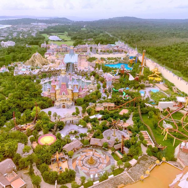 Phu,quoc,,vietnam, ,?may,29,,2022,:,panoramic,view