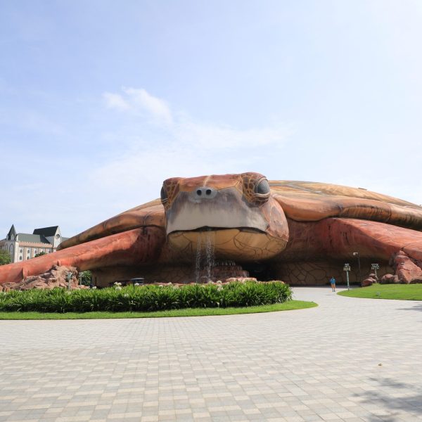 Phu,quoc,,vietnam, ,?september,9,,2024,:,central,of