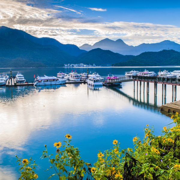 Shutterstock 366028304